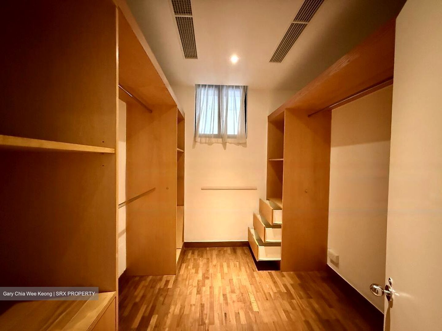 The Colonnade (D10), Condominium #474105251